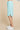 #color_mint-ocean