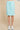 #color_mint-ocean