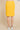 #color_sunflower