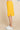 #color_sunflower