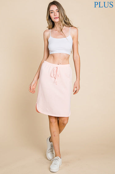#color_angel-pink