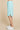 #color_mint-ocean