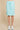#color_mint-ocean