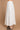 #color_ecru-cream