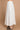 #color_ecru-cream