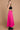 #color_satin-rose