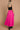 #color_satin-rose