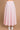 #color_cream-pink