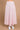 #color_cream-pink