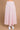 #color_cream-pink