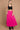 #color_satin-rose