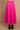 #color_satin-rose