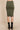 #color_new-olive