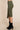#color_new-olive