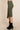 #color_new-olive