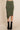 #color_new-olive