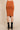 #color_pumpkin-spice