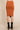 #color_pumpkin-spice