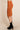 #color_pumpkin-spice