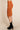 #color_pumpkin-spice