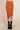 #color_pumpkin-spice