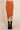 #color_pumpkin-spice