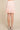 #color_tropical-peach