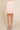 #color_tropical-peach