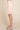 #color_tropical-peach