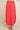 #color_apple-red
