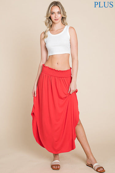 #color_apple-red
