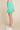 #color_bubble-mint