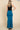 #color_d-turquoise