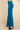 #color_d-turquoise