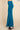 #color_d-turquoise