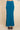 #color_d-turquoise