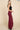 #color_red-wine