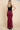 #color_red-wine
