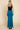 #color_d-turquoise