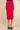 #color_wild-red