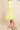#color_mellow-lime-soft-white