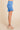 #color_azula-blue-soft-white