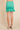 #color_jolly-green-soft-white