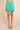 #color_jolly-green-soft-white