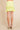#color_mellow-lime-soft-white