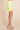 #color_mellow-lime-soft-white