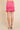 #color_vivid-fuchsia-soft-white