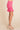#color_vivid-fuchsia-soft-white
