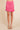 #color_vivid-fuchsia-soft-white