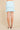 #color_spring-mint-soft-white